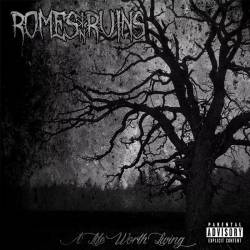 Krooked Youth : A Life Worth Living